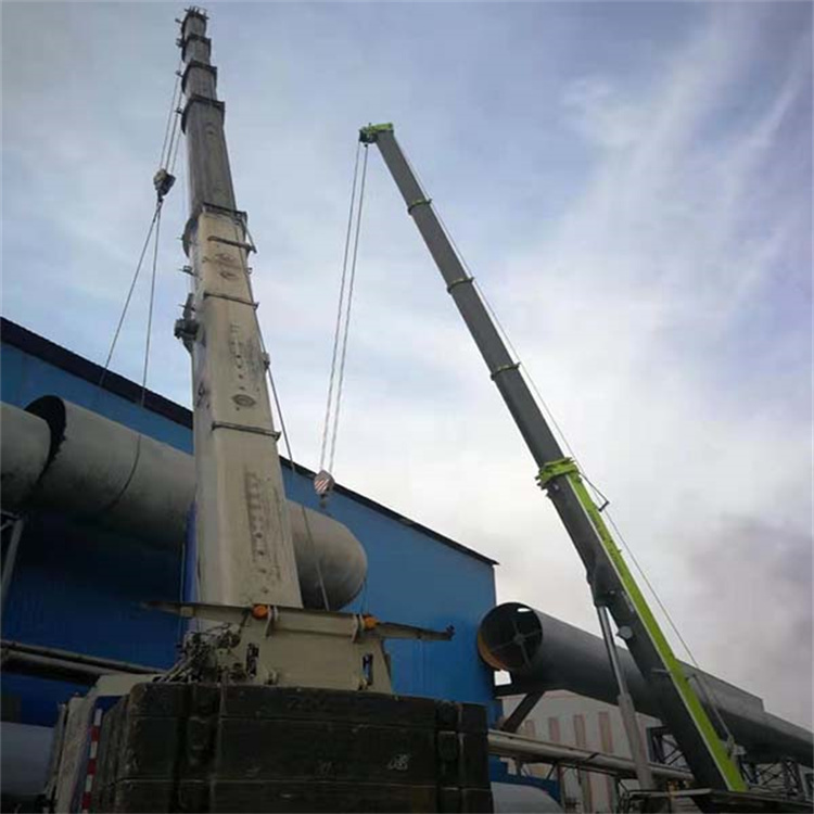 铜鼓工地吊水泥的吊车一个台班多少钱