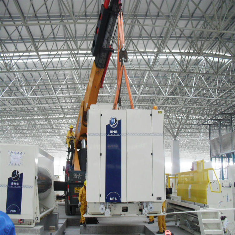 铜鼓同城随车吊租赁电话|35吨随车吊|就近快速响应