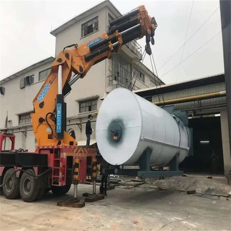 铜鼓吊车租用电话|24小时应急服务|精准吊装方案